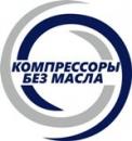 Компрессоры Без Масла, Сосновый Бор