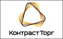 ЧТУП Контрастторг, Новополоцк