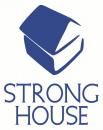 ИП "Strong House", Алматы