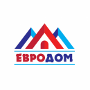 магазин "ЕвроДОМ"
