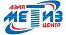 ТОО "АзияМетизЦентр", Шахтинск