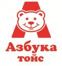 Азбука тойс, Химки