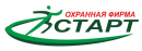 Охранная фирма старт, Астана