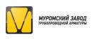 ЗАО ПО Муромский завод трубопроводной арматуры (ЗАО ПО МЗТА), Иваново