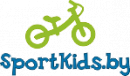 Sport Kids, Мозырь