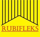 ЧП  RUBIFLEKS, Бекабад