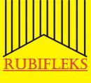 ЧП  RUBIFLEKS, Янгиюль