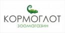 Кормоглот.ру, Ейск