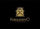 Королевство детских праздников, Караганда