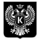 Корона, Михайловка
