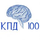 КПД100 - 1ое АнтиАгентство в РФ по продвижению сайтов, Москва