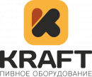 Крафт Пивное оборудование, Заринск