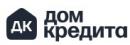 Дом Кредита, Москва