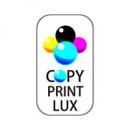 Copy Print Lux, Талдыкорган