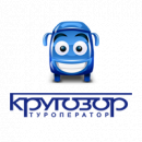 Кругозор