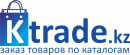 Ktrade (К Трейд), ИП, Караганда