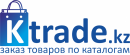 Ktrade (К Трейд), ИП, Жезказган