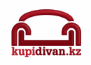 Kupidivan, Алматы