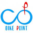 Bike Point, Ейск