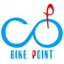 Bike Point, Новошахтинск