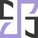 Квантумконсультант, Челябинск