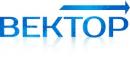 ООО "Вектор", Элиста