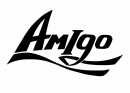 Амиго Тараз, Тараз