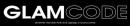 Glam-Code.ru - интернет магазин мужской одежды, Мытищи