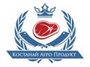 ТОО Костанай Агро Продукт, Рудный