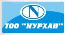 Ассоциация Нурхан (Караганда), Шахтинск