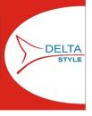 Компьютерный центр DELTA STYLE, Астана