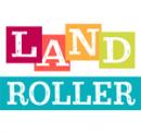 LAND ROLLER, Арзамас