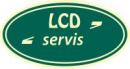 LCDservis, Миасс