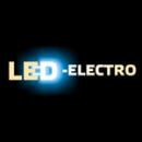 LED-ELEKTRO, Владивосток