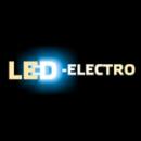 LED-ELEKTRO, Владивосток