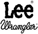 Levis Lee Wrangler, Губкин