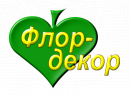 Дизайн-проекты дома, сада, интерьера.