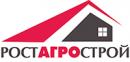 Ростагрострой, Шахтинск