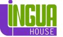 Лингва Хаус на Партизанской (Lingua House), языковая школа, Клин