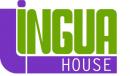 Лингва Хаус на Партизанской (Lingua House), языковая школа, Александров
