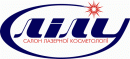 САЛОН ЛАЗЕРНОЙ КОСМЕТОЛГИИ "ЛИЛУ", Чернигов