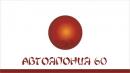 Автояпония60, Псков