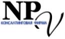 ТОО, NPV (НПВ), Алматы