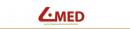Медицинский центр "L-MED", Белебей
