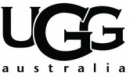 Интернет-магазин UGGAUSTRALIA-MSK, Химки