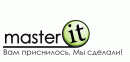 master-it, Иркутск