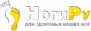 НогиРу, Петрозаводск