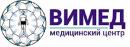 Вимед, медицинский центр, Лесной