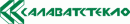 ОАО Салаватстекло, Нефтекамск