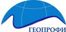 ООО "ГЕОПРОФИ", Михайловка